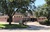 4811 Sugar Grove Blvd photo
